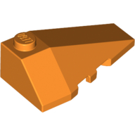 ElementNo 4662210 - Br-Orange