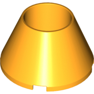 ElementNo 6082546 - Fl-Yell-Ora