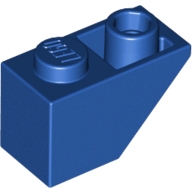 ElementNo 4226033 - R-Blue