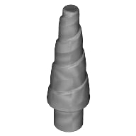 ElementNo 4612829 - Silver-Met