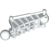 ElementNo 4278479 - White