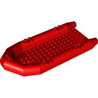 4571142 - Br-Red