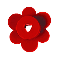 ElementNo 4106915a - Br-Red