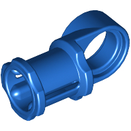 ElementNo 6061202 - Br-Blue