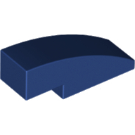 ElementNo 4540280 - Earth-Blue
