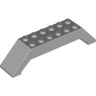 ElementNo 6067982 - Med-St-Grey