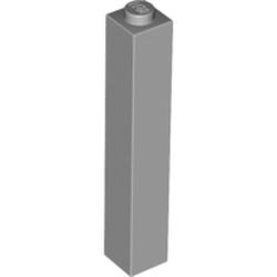 4211362 - Med-St-Grey