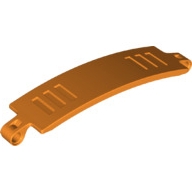 6135061 - Br-Orange