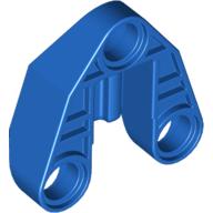 ElementNo 4119335 - Br-Blue