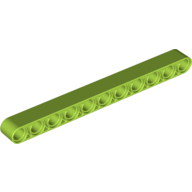 ElementNo 4534911 - Br-Yel-Green