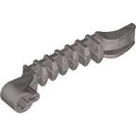 ElementNo 6021669 - Silver-Met