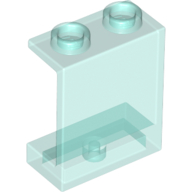 ElementNo 4258473 - Tr-L-Blue