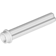 ElementNo 6587White - White