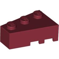 ElementNo 4164225 - New-Dark-Red