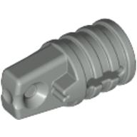 ElementNo 4143752 - Grey