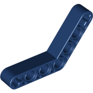 ElementNo 4227268 - Earth-Blue