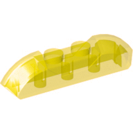 ElementNo 4194192 - Tr-Yellow