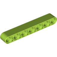 ElementNo 4495928 - Br-Yel-Green