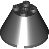 ElementNo 4143243 - Black