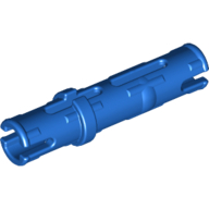 ElementNo 4514553 - Br-Blue