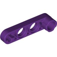 ElementNo 4121618 - Br-Violet
