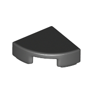 6172383 - Black
