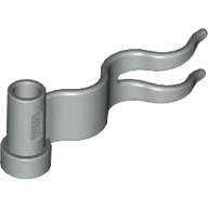 ElementNo 4197008-449502 - Grey