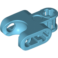 ElementNo 6060782 - Medium-Azur