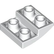 6210385 - White