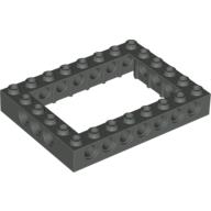 ElementNo 4192730 - Dk-Grey