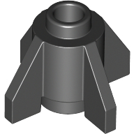 ElementNo 6039178 - Black