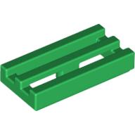 ElementNo 4141999 - Dk-Green