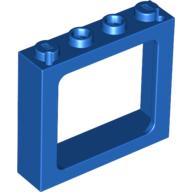 655623 4240234 4541568 - Br.Blue