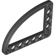 ElementNo 4240081 - Black