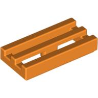 ElementNo 4125254 - Br-Orange