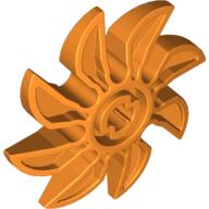 ElementNo 4538376 - Br-Orange
