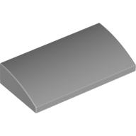 ElementNo 4597901 - Med-St-Grey