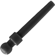6232209 6254374 6270027 - Black