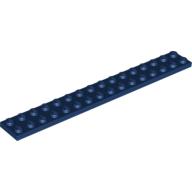 ElementNo 4595189 - Earth-Blue