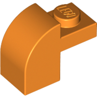 ElementNo 4585496 - Br-Orange