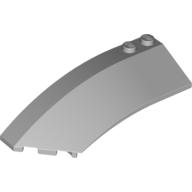 ElementNo 4587577 - Med-St-Grey