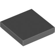 ElementNo 4211055 - Dk-St-Grey