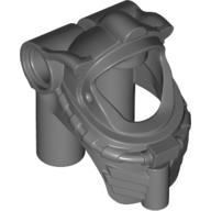 ElementNo 4563473 - Dk-St-Grey