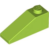 ElementNo 4164030 - Br-Yel-Green