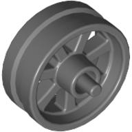 ElementNo 4512204 - Dk-St-Grey