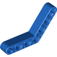 ElementNo 4144300 - Br-Blue