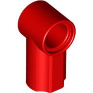 ElementNo 4119033 - Br-Red