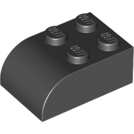 4227682 - Black