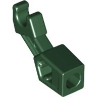 ElementNo 4294995 - Earth-Green