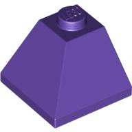 ElementNo 4224871 - M-Lilac
